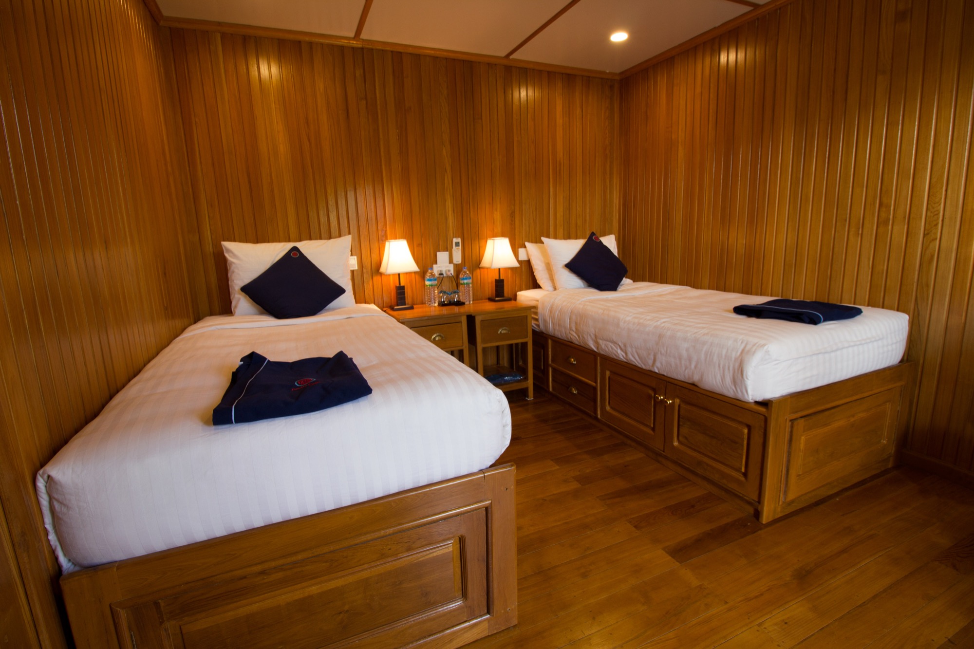 Pandaw RV Kalaw Pandaw Cabin.jpg